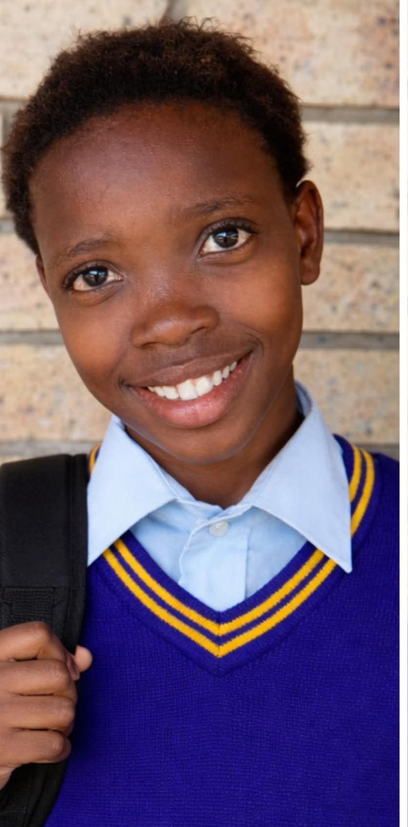 #PutSouthAfricansfirst tweet media