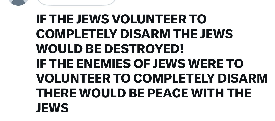 JEWISH Israelis are .02 percent of the population  have been awarded’up to 37!percent of medical chemical Nobel Peace Prizes