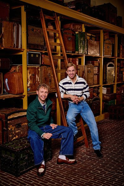 libraryofcrows tweet media