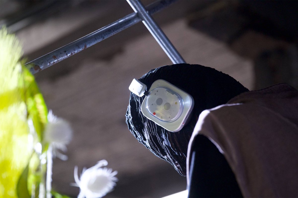 Bharatparmar9270@gmail.com tweet media