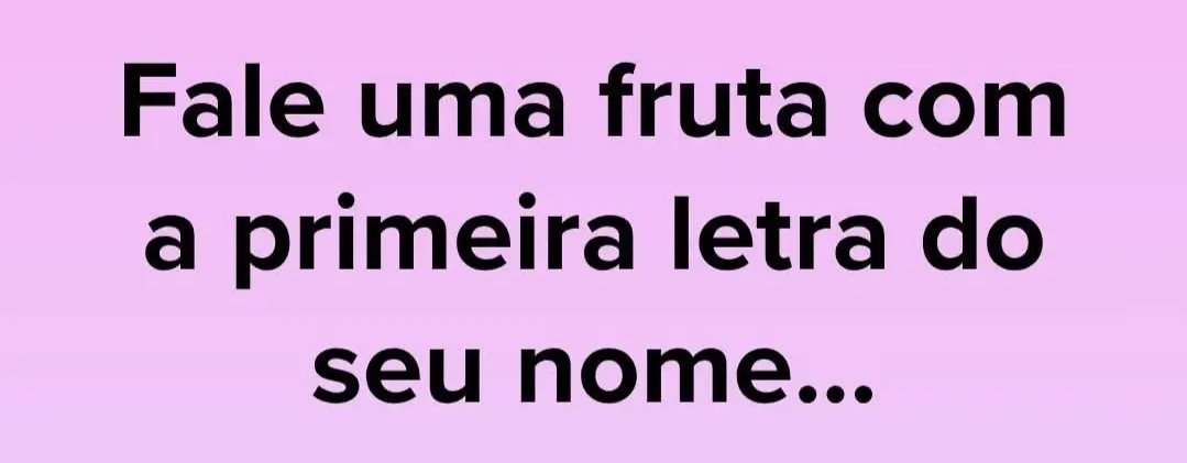 Vandinha tweet media