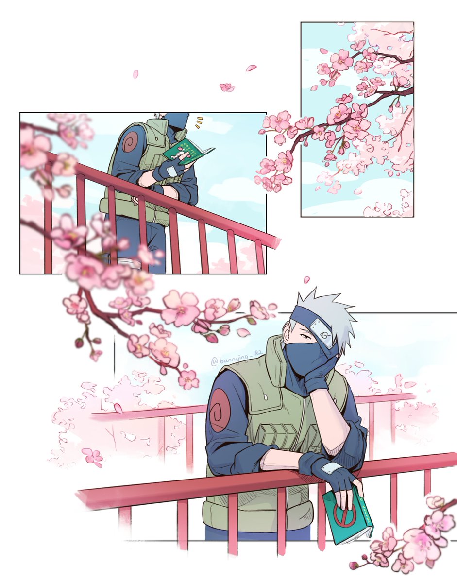 BunnYing | COMMS CLOSED tweet media