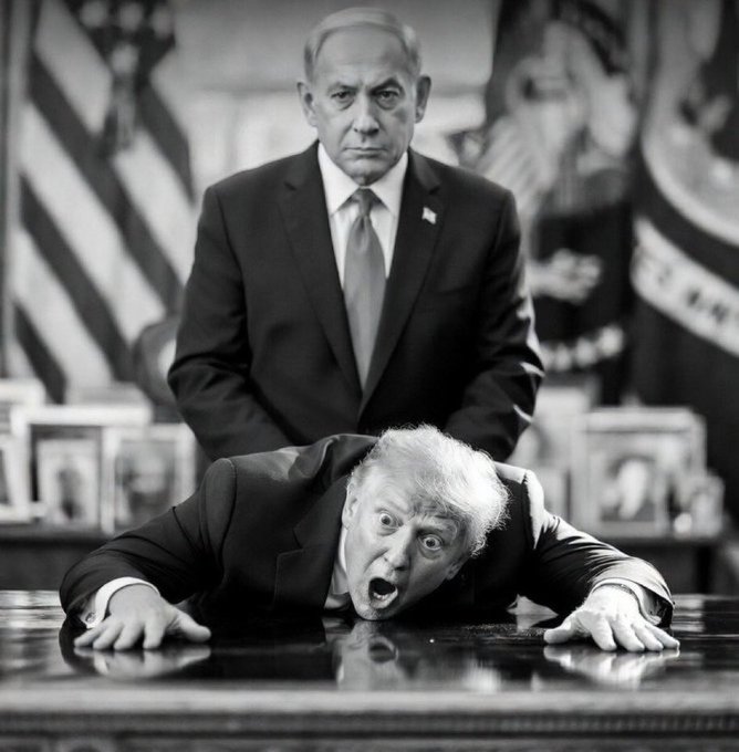 To miała być tylko imprezka a nie lojalka dożywotnia...