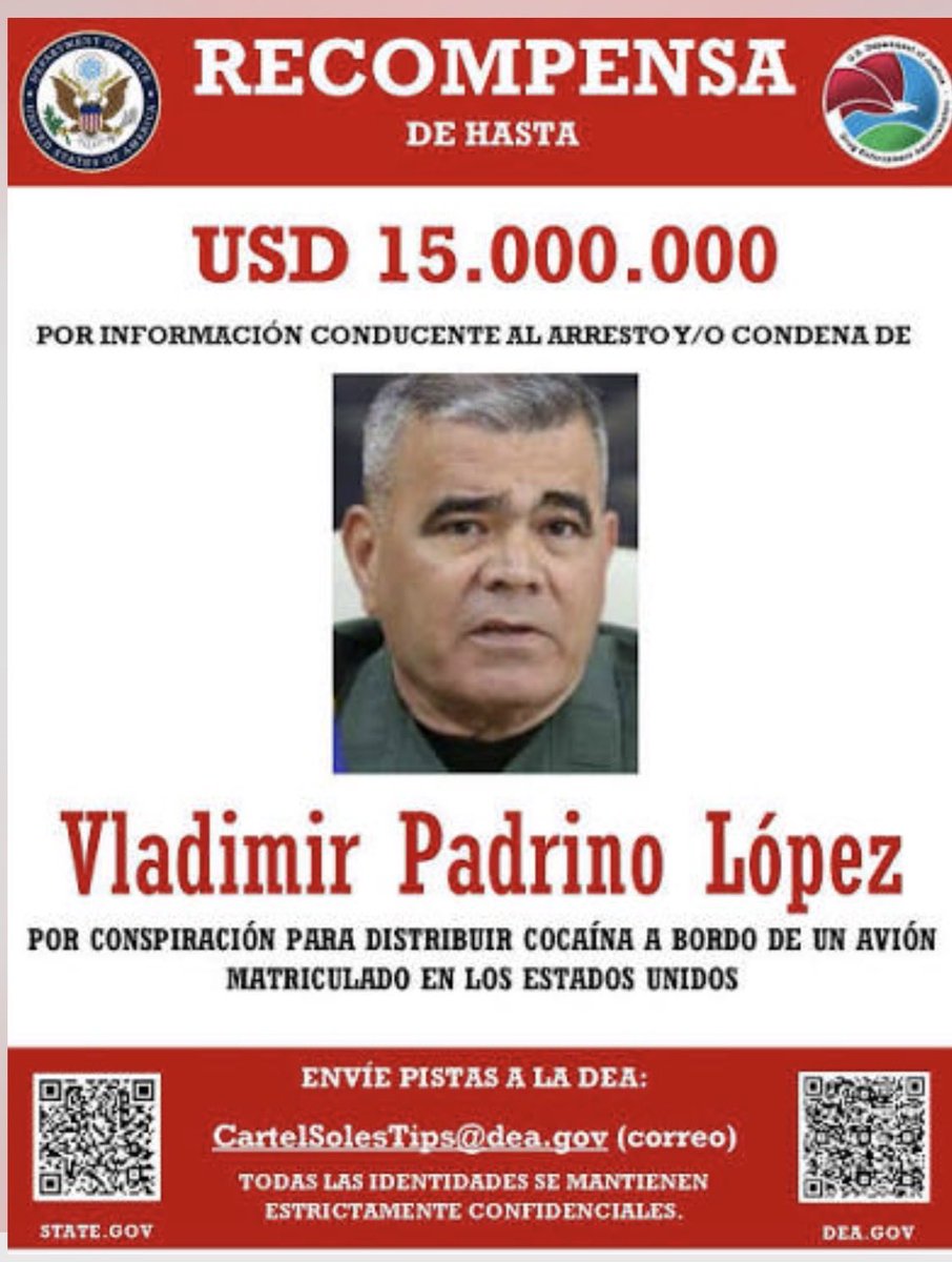 🇻🇪Venezolano Libertario🗽🇦🇷🇺🇦🇮🇱 tweet media