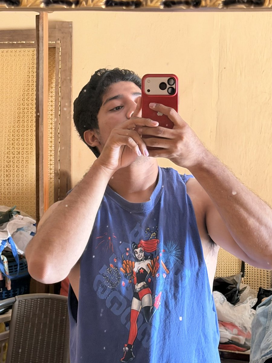 Moiquinzel tweet media