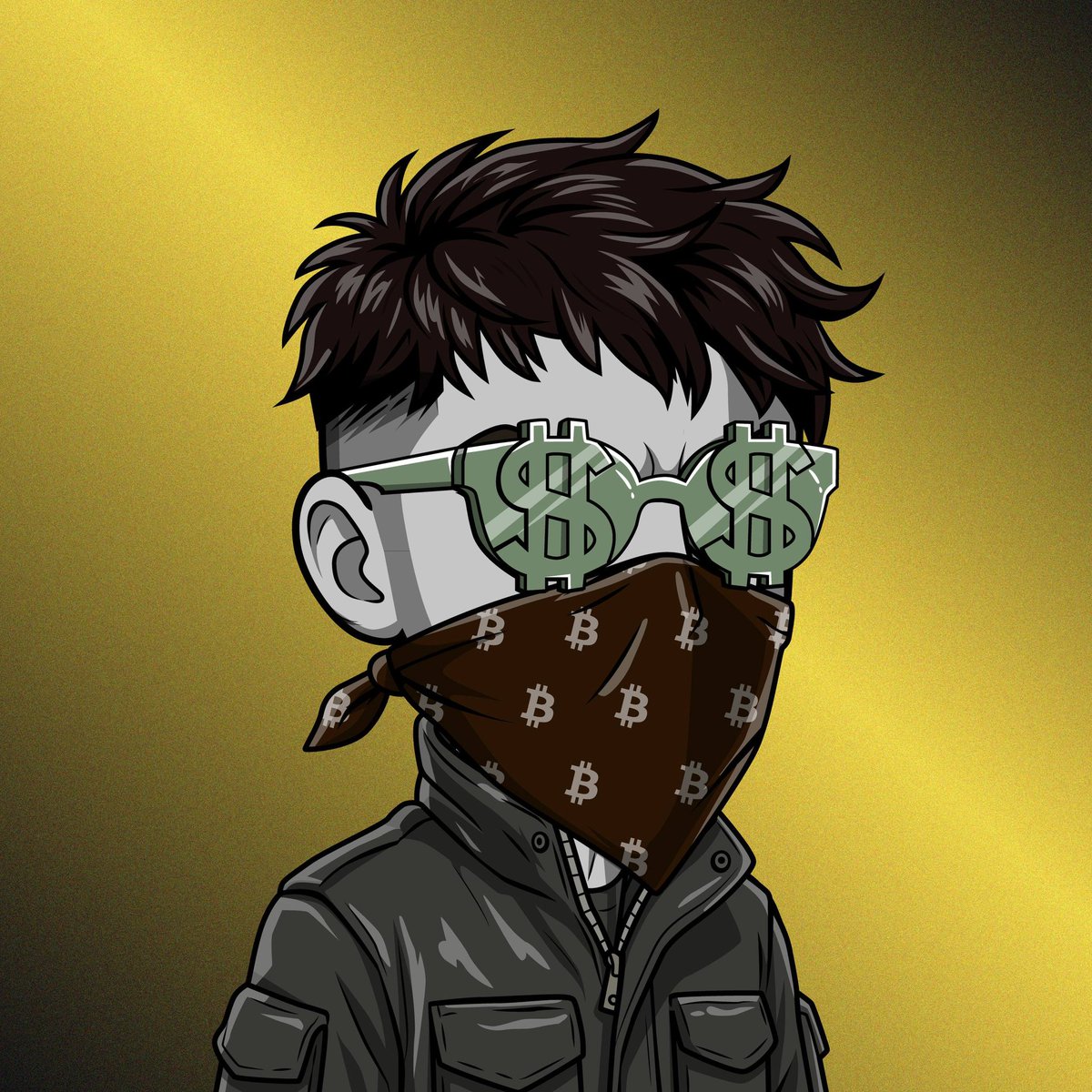 H0ld.sats tweet media