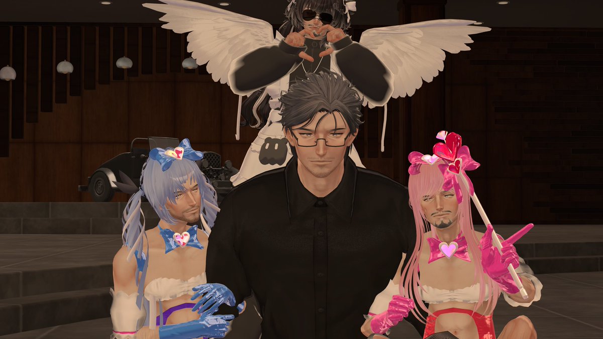 はるまき tweet media