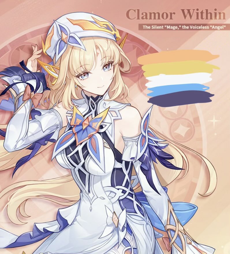 Kirara_Komaniya's tweet image. 