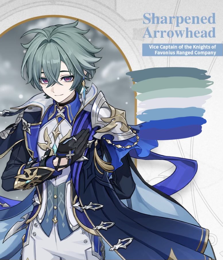 Kirara_Komaniya's tweet image. 