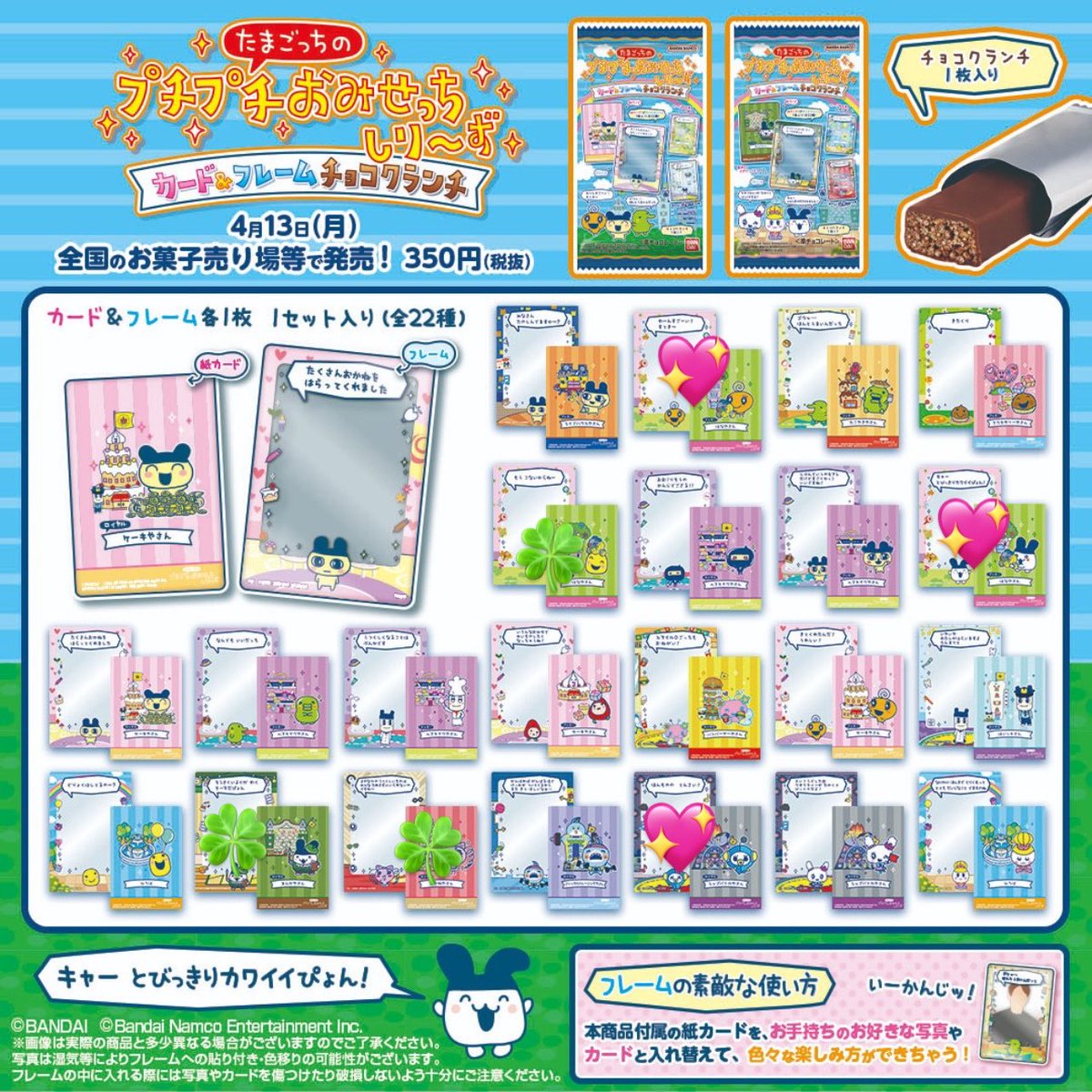 𝙠𝙖𝙣𝙤 tweet media