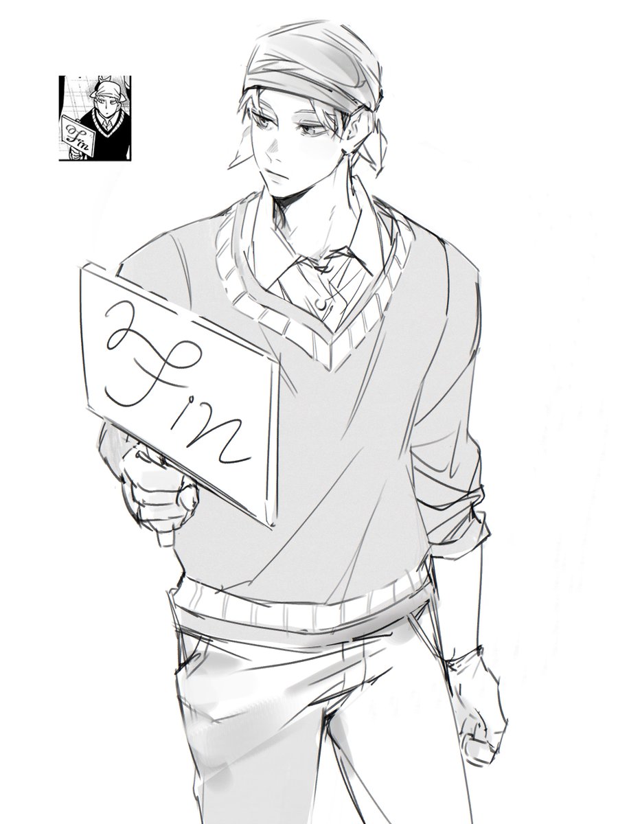 sam ♡ tweet media