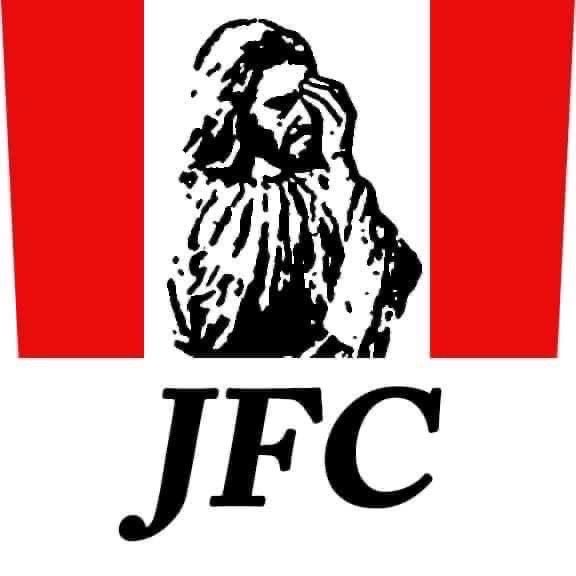 CarmenCutlets 🇺🇸🇵🇷🇮🇹 MAGA tweet media