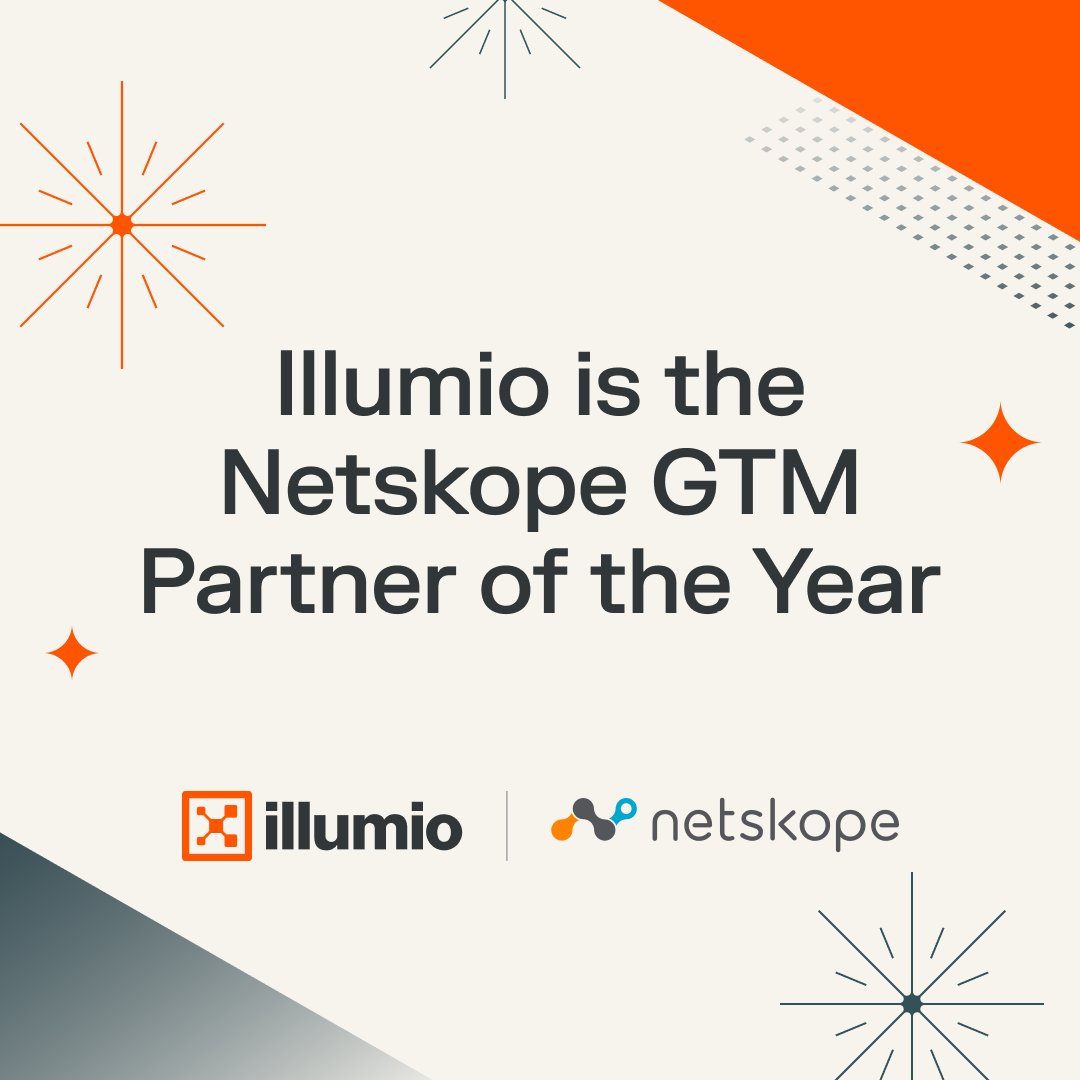 Bob_Fitzpatrick's tweet photo. This award celebrates an incredible year of collaboration, innovation, and real-world results powered by our unique integration—and we’re just getting started. Here’s to what we’ll build together next https://t.co/LSaGMHU33F