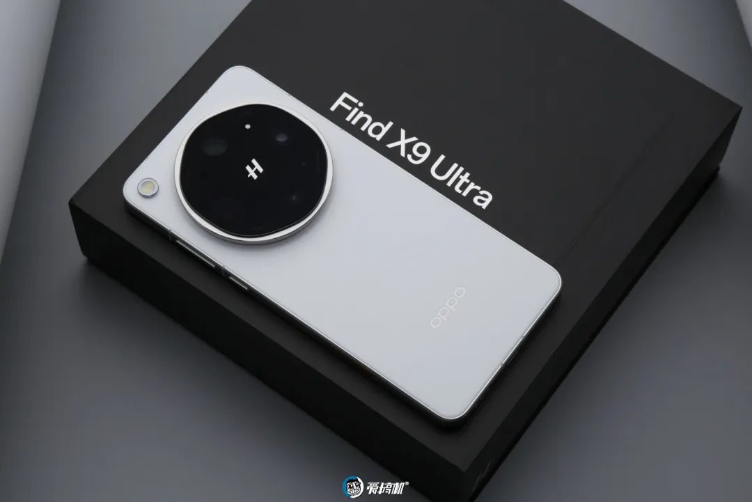 Himmelmeer tweet media