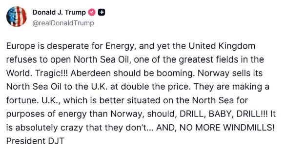 MAKS 25 🇺🇦👀 tweet media