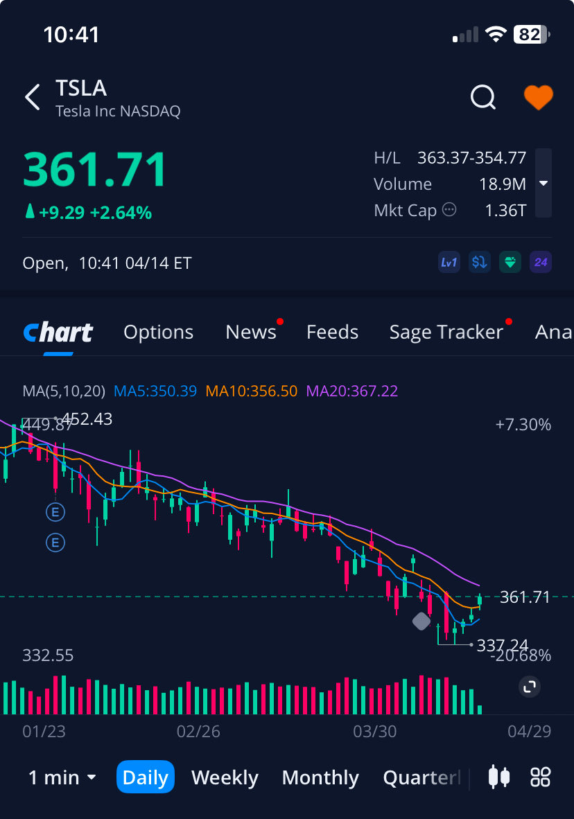 Doctor Jack tweet media