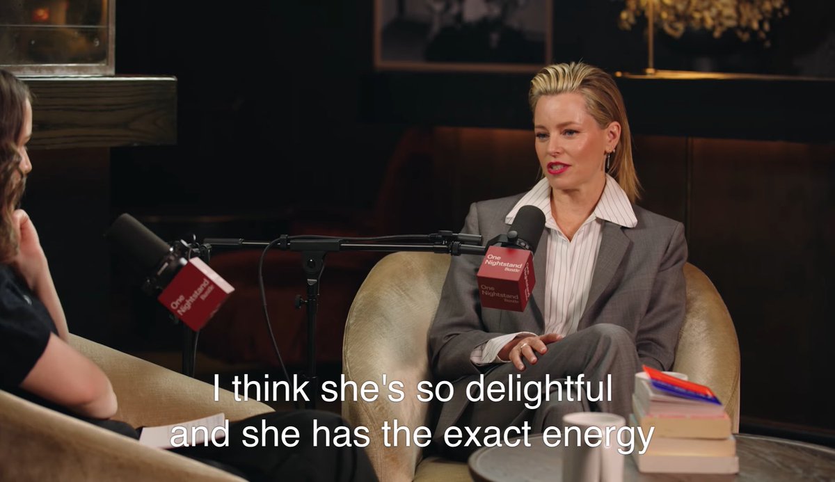 𝔶𝔞𝔰𝔪𝔦𝔫 tweet media