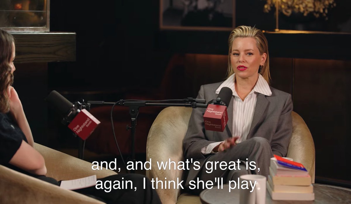 𝔶𝔞𝔰𝔪𝔦𝔫 tweet media