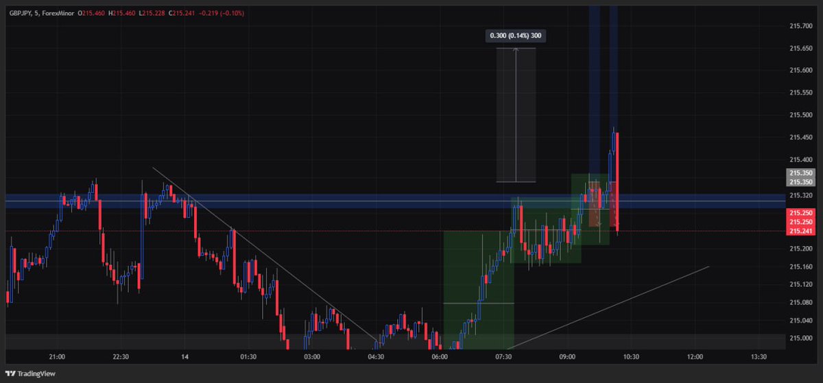 ŤăļĺěśťØž tweet media