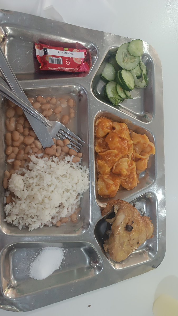 chaminas tweet media