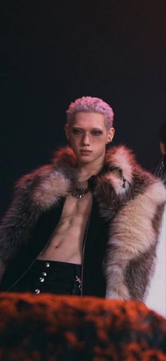 bri ⋆˙⟡ tweet media