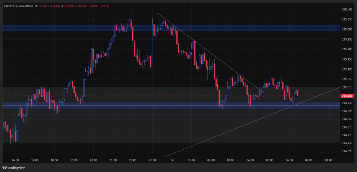 ŤăļĺěśťØž tweet media