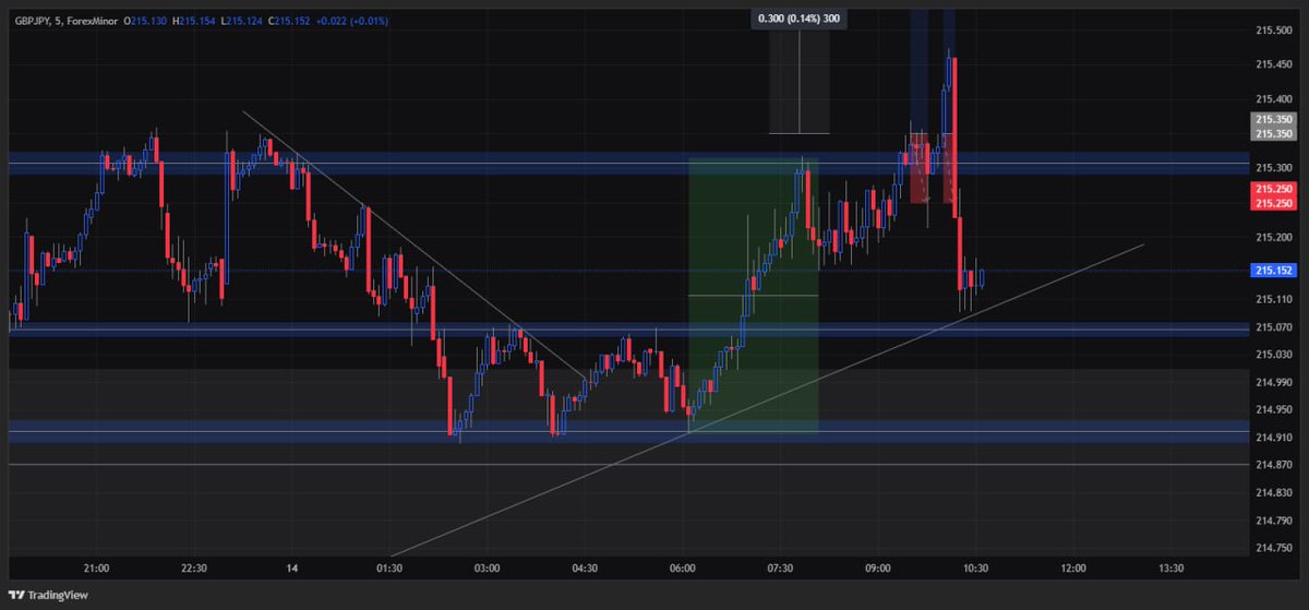 ŤăļĺěśťØž tweet media
