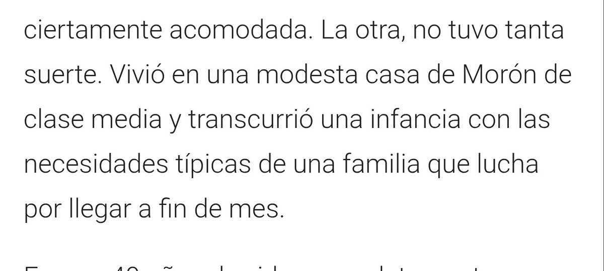 Christian Adrian tweet media