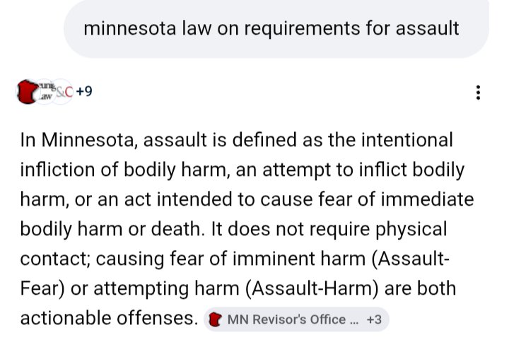 Karma is a BITCH! 😘 tweet media