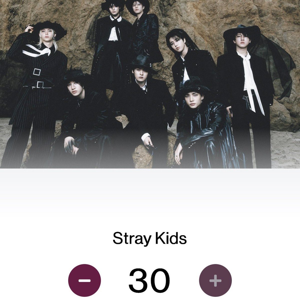 ཐི †⃨⃰ ཋྀ tweet media