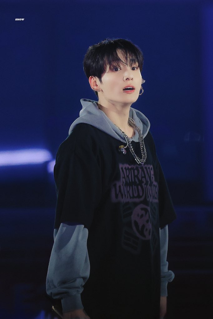 SNOW.🐾 tweet media