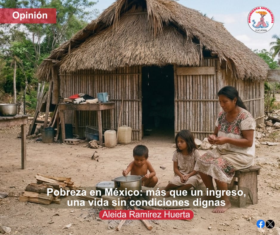 AleidaRamirezH's tweet photo. está disponible mi #opinión en
https://t.co/HnhZsjJ0Gi https://t.co/PuX9uWgYMI