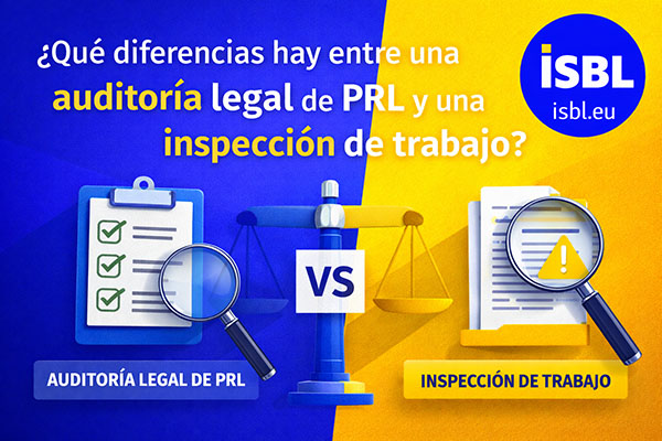 Instituto de Seguridad y Bienestar Laboral tweet media