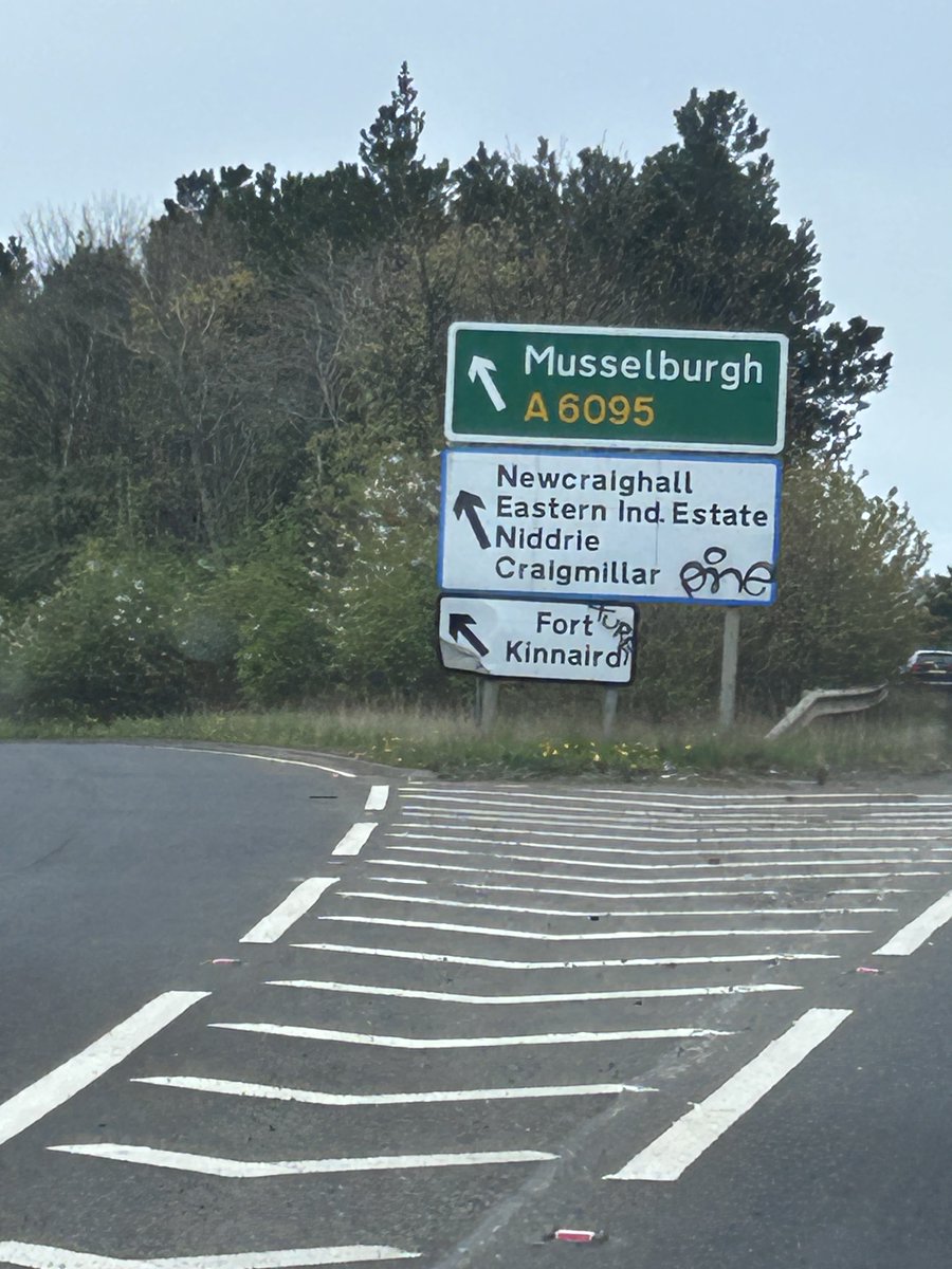 John Rooke tweet media