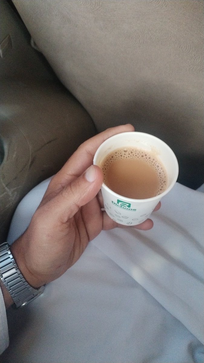H5 tweet media