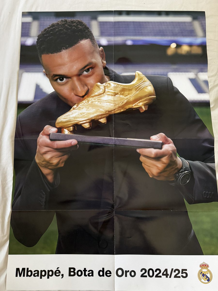 FeyValentine tweet media