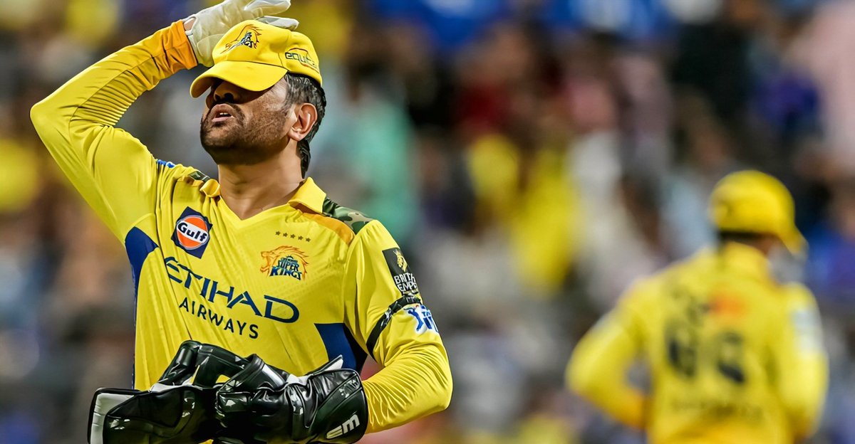 T H O R X tweet media