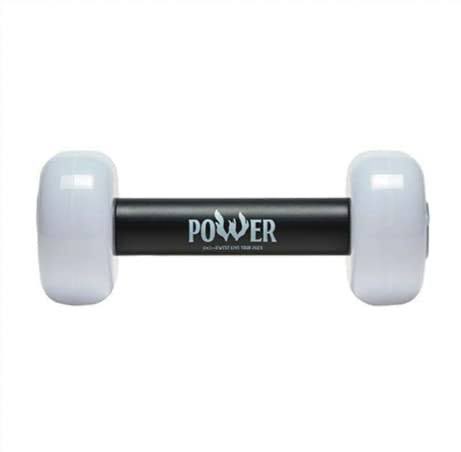 にゃる tweet media