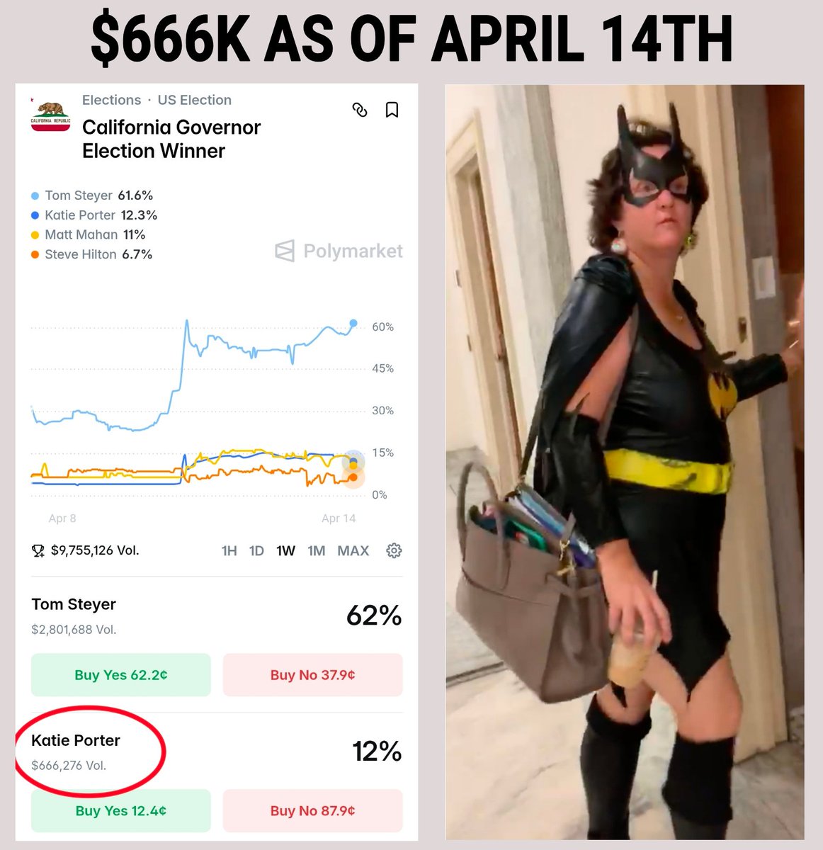 Brick Suit tweet media