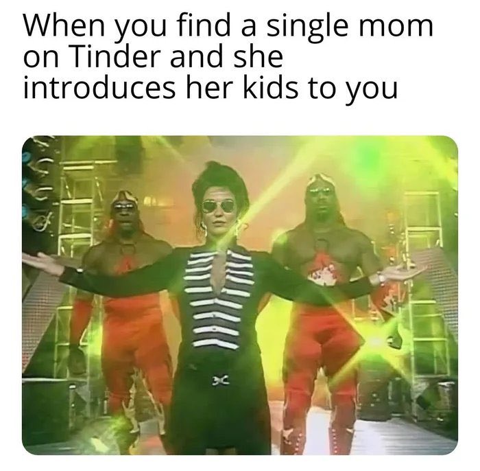 ShitpostGateway tweet media