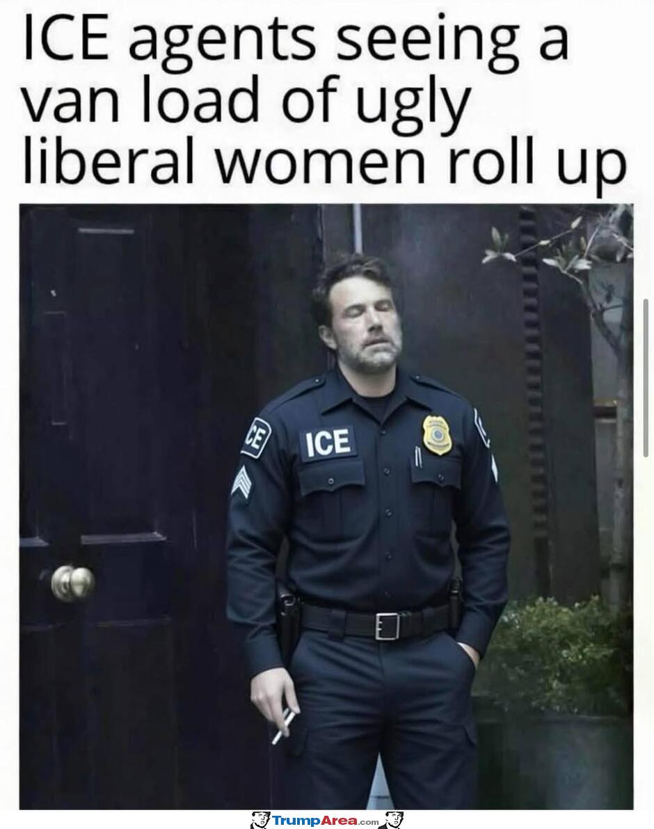 🇺🇸🇮🇱✈️Sir Flyzalot✈️🇮🇱🇺🇸 tweet media