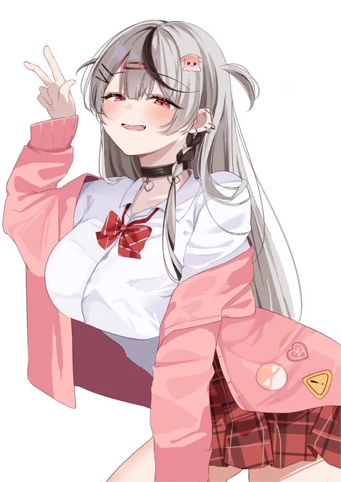 (⁠。⁠•̀⁠ᴗ⁠-⁠)⁠✧今日は静かにお仕事終えて来ました。あんまりにも暇すぎて仕事途中で立ったまま寝そうになっちゃったくらい(笑)。 明日はシフト3連勤最終日。忙しさ確定の夜勤速達担務が待ち受けている。気合で迎え撃つ。 根性丸出し断酒成功皆さんおやすみなさい!! 夜更かしはじめ!!