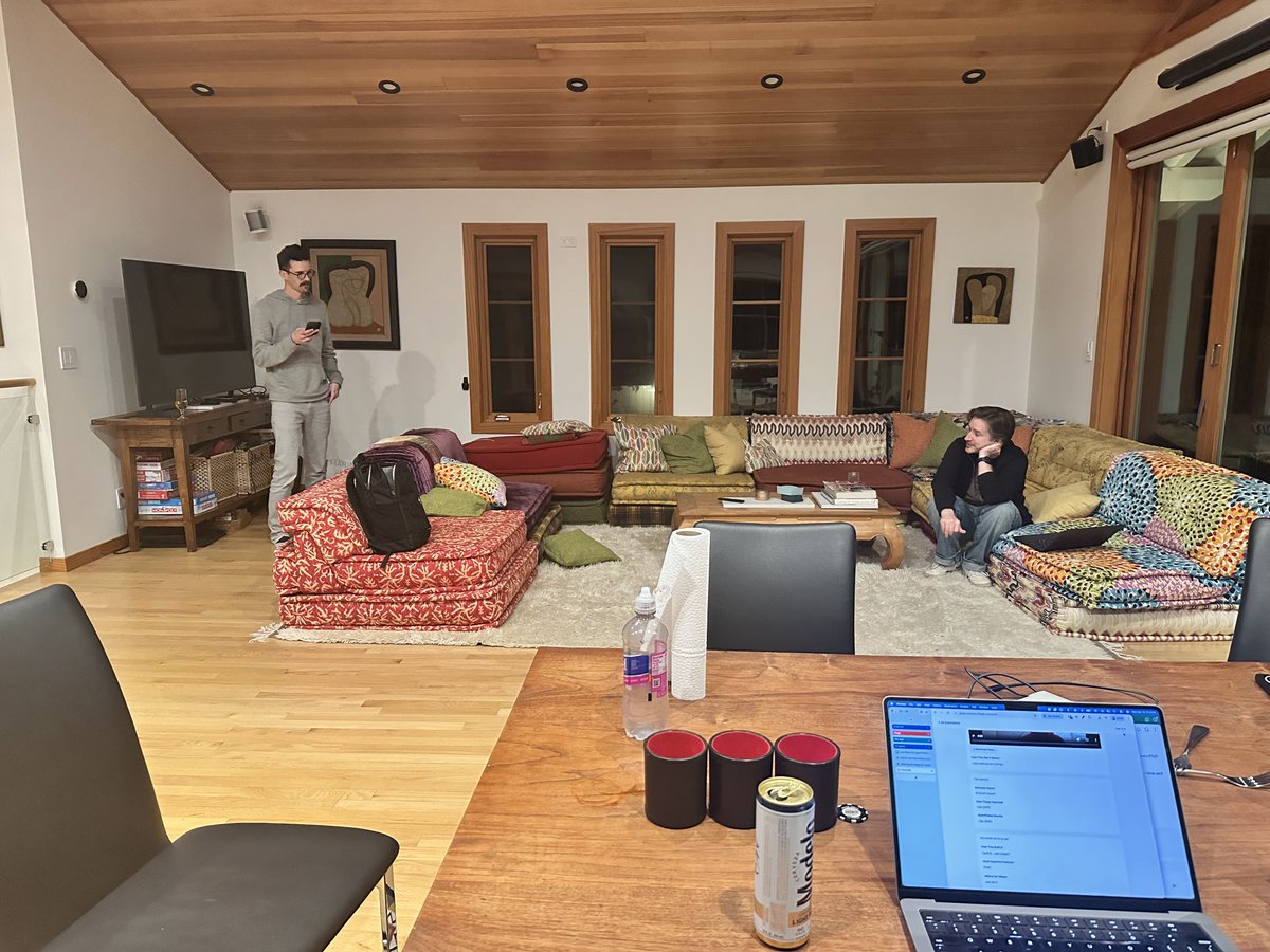 Sepy Bazzazi tweet media