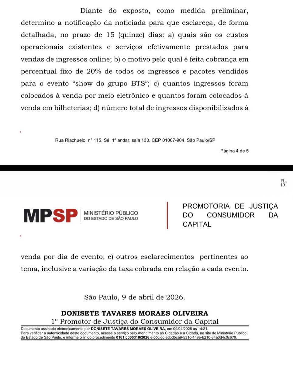 Guilherme Cortez tweet media