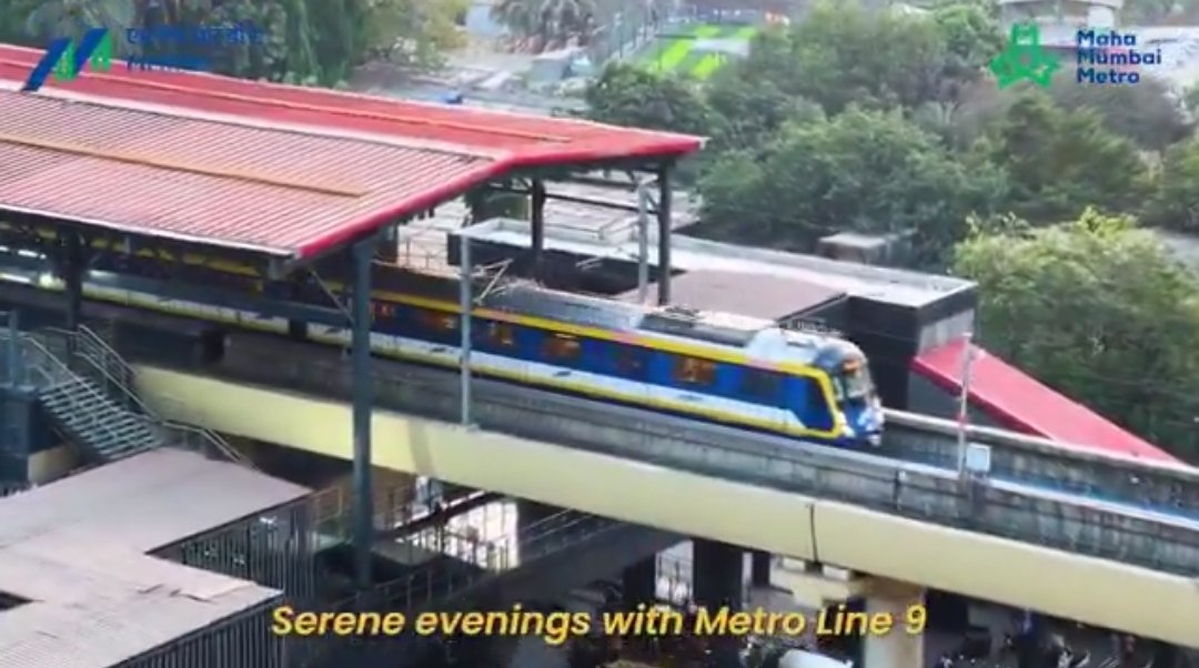 Zoru Bhathena tweet media