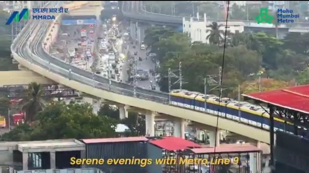 Zoru Bhathena tweet media