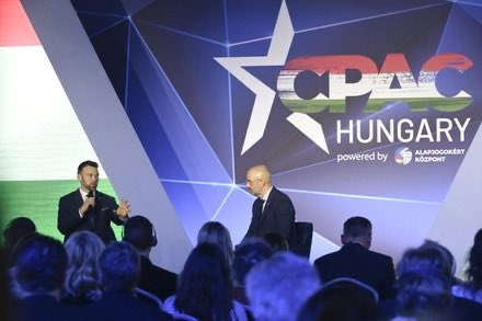 Jason Kenney 🇨🇦🇺🇦🇮🇱 tweet media