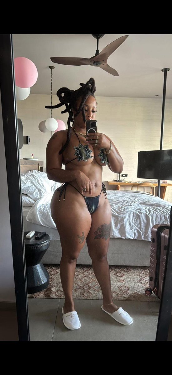 Danielle Jenkins tweet media