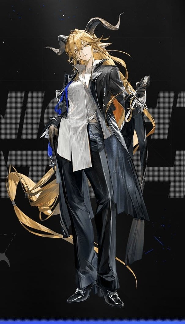 장판 보관함🍅4일제 tweet media