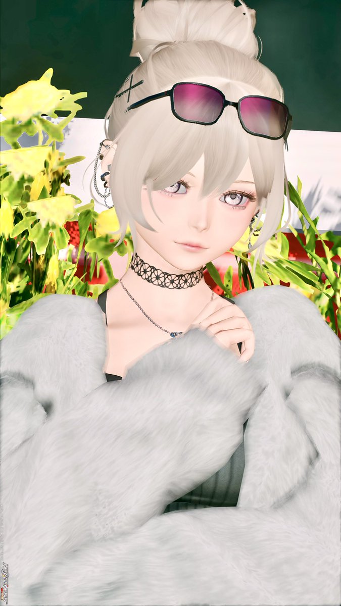 さくやShip4 tweet media